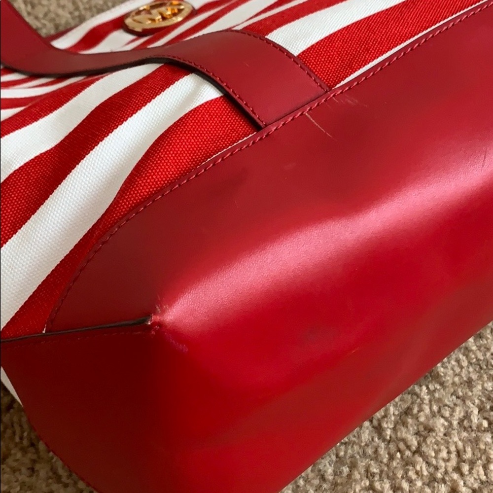 Michael kors - Picture 9 of 15